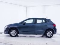 usado Seat Ibiza 1.0 TSI 81kW (110CV) Style XL