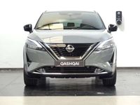 usado Nissan Qashqai E-power Tekna 4x2 140kw