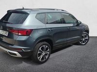 Usado Seat Ateca Style 150 CV (110 kW) 2021 SUV