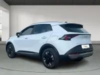 Usado Kia Sportage 239 CV (175 kW) 2026 SUV