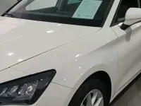 Usado Seat Leon Style 110 CV (80 kW) 2022