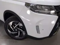 Nuevo Suzuki Vitara 110 CV (80 kW) 2026 Blanco SUV