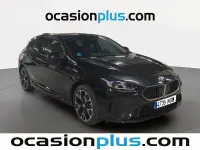 Usado BMW 120 163 CV (119 kW) 2025 Utilitario