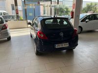 usado Opel Corsa 1.3 ecoFlex Selective