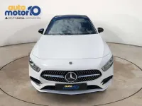 Usado Mercedes A200 163 CV (119 kW) 2022 Berlina
