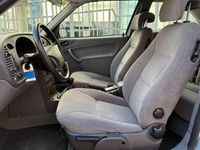 Usado Saab 9-3 150 CV (110 kW) 1998 Coupe