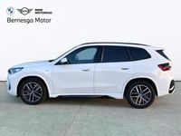 Usado BMW 120 Comfort Edition 163 CV (119 kW) 2024 Alpinweiß (sólido) Utilitario