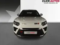 Usado SsangYong Tivoli 135 CV (99 kW) 2024