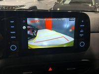 Nuevo Hyundai i10 67 CV (49 kW) 2025 Blanco Utilitario