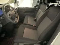 Usado Citroën Jumpy 147 CV (108 kW) 2024 Blanco Monovolumen