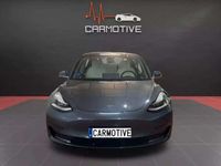 usado Tesla Model 3 Performance Gran Autonomia dual Motor Awd 513cv