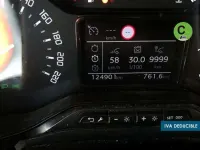 Usado Citroën Berlingo Live 102 CV (75 kW) 2021 Blanco Monovolumen