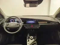 Usado Kia Niro 129 CV (94 kW) 2025 Blanco SUV