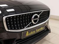 Usado Volvo V60 CC Pro 197 CV (144 kW) 2021 Negro Familiar