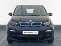 usado BMW i3 94ah Bev