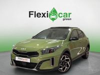 usado Kia XCeed 1.5 MHEV iMT GT-line 118kW (160CV) Híbrido en Flexicar Viladecans