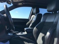 Usado Jeep Grand Cherokee Limited 250 CV (183 kW) 2020 Rojo SUV