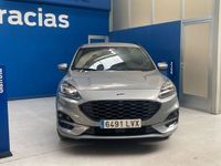 usado Ford Kuga 1.5 EcoBoost ST-Line X FWD 150