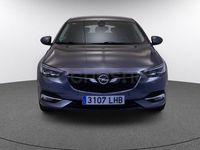 Usado Opel Insignia Innovation 136 CV (100 kW) 2020 Blanco Berlina