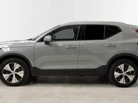 Usado Volvo XC40 Core 163 CV (119 kW) 2024 SUV