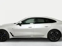 Usado BMW i4 210 kW (286 CV) 2025 Berlina