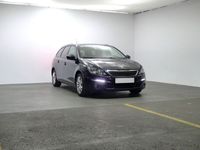 usado Peugeot 308 1.2 PURETECH 96KW STYLE SW 130 5P