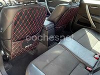 Usado BMW X3 218 CV (160 kW) 2007 Gris / plata SUV