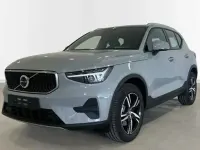 Nuevo Volvo XC40 Core 163 CV (119 kW) 2026 Gris SUV
