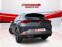 Usado Cupra Formentor VZ 245 CV (180 kW) 2024 SUV