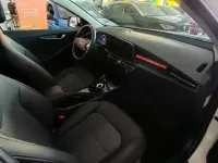 Usado Kia Niro 138 CV (101 kW) 2025 Blanco SUV