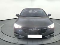 usado Opel Insignia 1.6 CDTI 100KW TURBO D SELECTIVE MY18 GS