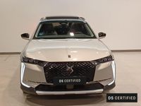 usado DS Automobiles DS4 Crossback CROSS E-TENSE 225 RIVOLI Cross Rivoli