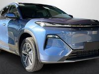 Nuevo Geely Starray 262 CV (192 kW) 2026 Azul SUV