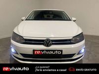 Imagen 3