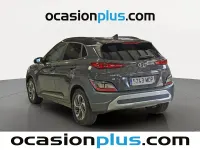 Usado Hyundai Kona 141 CV (103 kW) 2023 SUV
