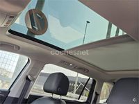 Usado VW Tiguan Allspace Sportline 240 CV (176 kW) 2020 Gris / plata SUV