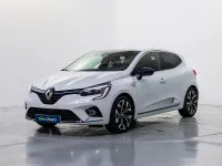 Usado Renault Clio 140 CV (102 kW) 2020