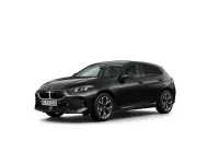 Usado BMW 120 Comfort Edition 163 CV (119 kW) 2025 Utilitario
