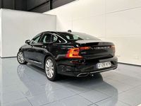 usado Volvo S90 D4 Inscription Aut. 190