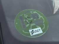 Usado Nissan Qashqai Tekna 141 CV (103 kW) 2010 Blanco SUV