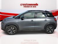 usado Citroën C3 Aircross BlueHDi 73kW 100CV SHINE Te puede interesar