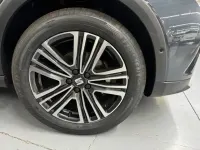 Usado Seat Arona Xperience 116 CV (85 kW) 2025 Gris SUV