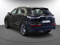 Usado DS Automobiles DS7 Crossback Be Chic 2020 SUV