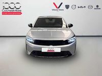 Nuevo Opel Corsa S 100 CV (73 kW) 2025 Gris Utilitario