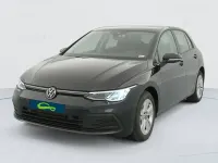 Usado VW Golf VIII Life 110 CV (80 kW) 2023
