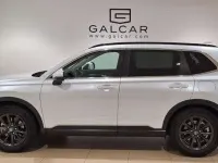 Usado Honda CR-V Elegance 184 CV (135 kW) 2025 Blanco SUV