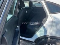 Usado Jaguar E-Pace 150 CV (110 kW) 2020 Blanco SUV