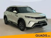 Nuevo BYD Atto 2 Comfort 150 kW (204 CV) 2026 Otro SUV