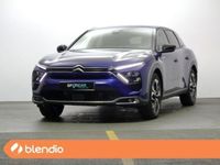 Usado Citroën C5 Aircross Shine 225 CV (165 kW) 2023 SUV