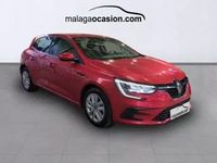 Imagen 1
